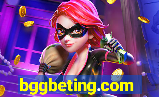 bggbeting.com