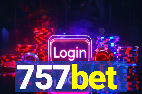 757bet