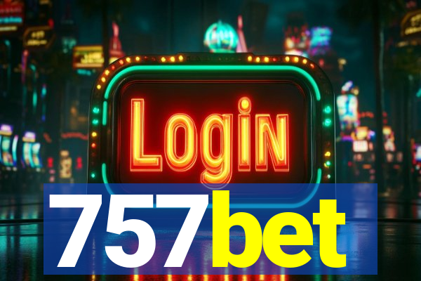 757bet