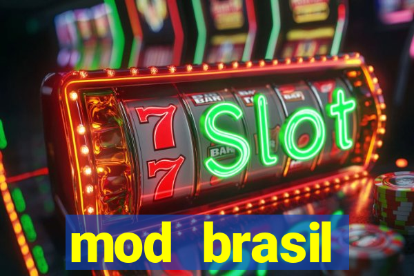 mod brasil supermarket simulator