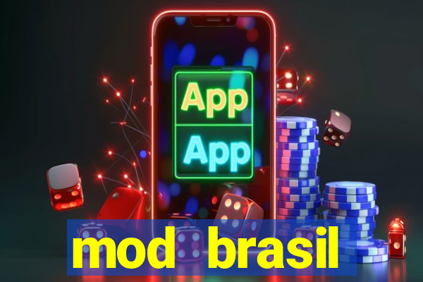 mod brasil supermarket simulator