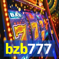 bzb777