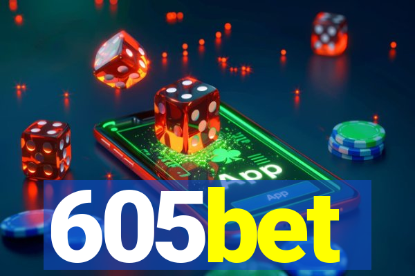 605bet