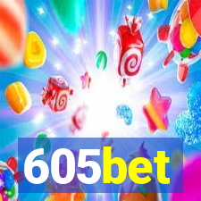 605bet