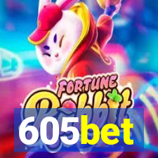 605bet