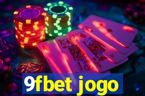 9fbet jogo