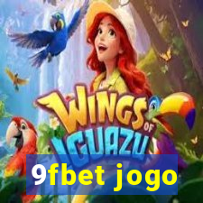 9fbet jogo