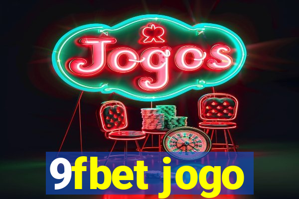 9fbet jogo