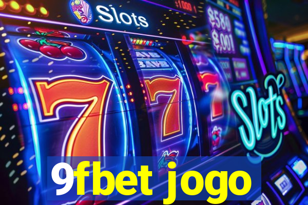 9fbet jogo