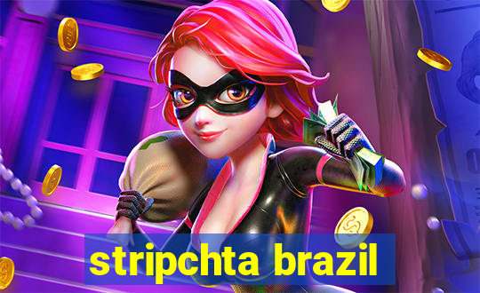 stripchta brazil