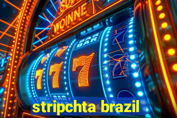 stripchta brazil