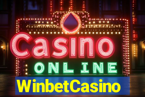 WinbetCasino