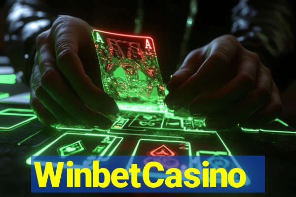 WinbetCasino