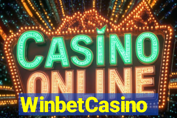 WinbetCasino