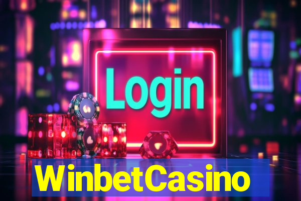 WinbetCasino