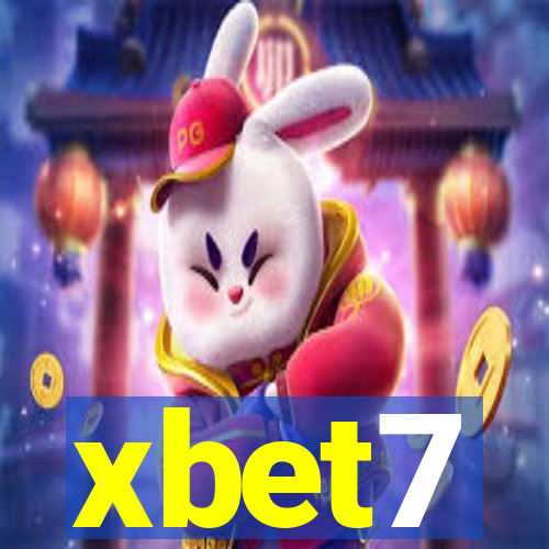 xbet7