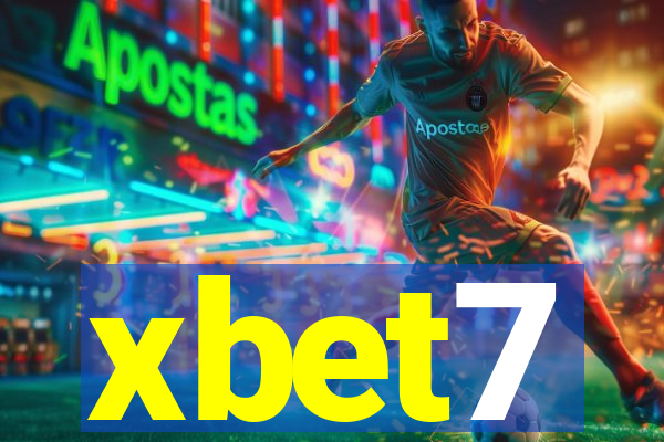 xbet7