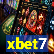 xbet7