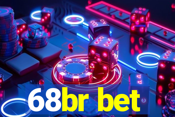 68br bet