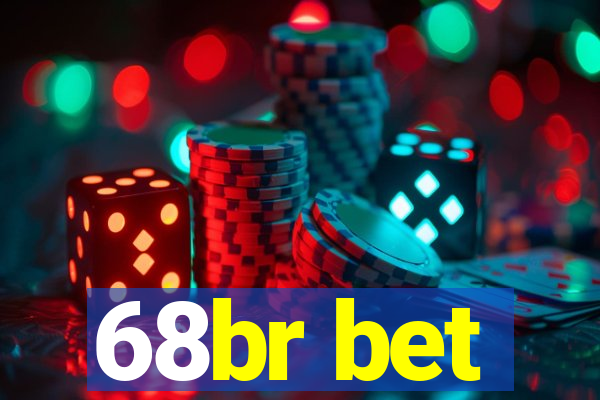 68br bet