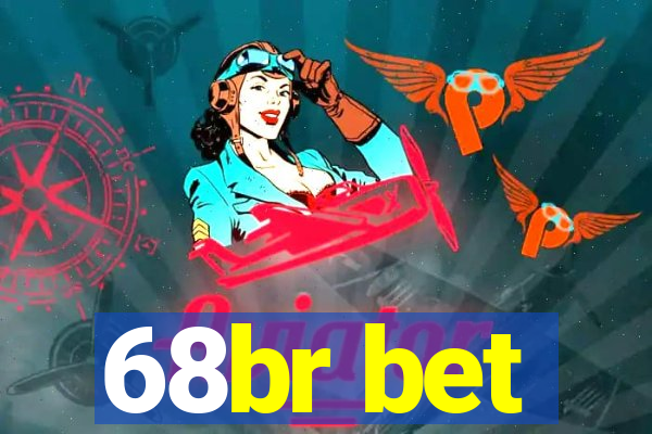 68br bet