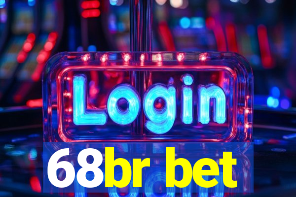 68br bet