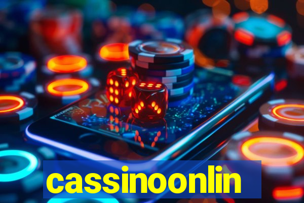 cassinoonlin