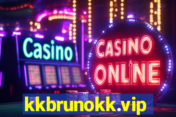 kkbrunokk.vip