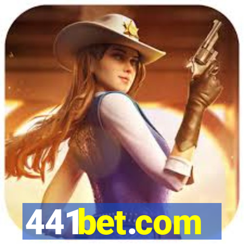 441bet.com