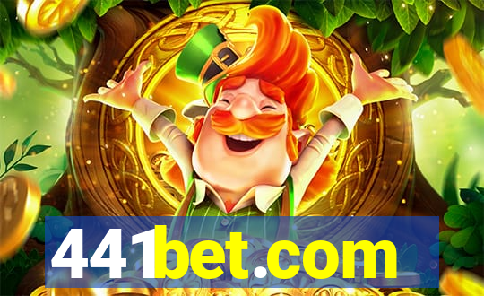 441bet.com