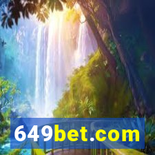 649bet.com