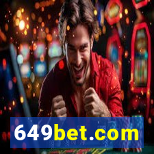 649bet.com