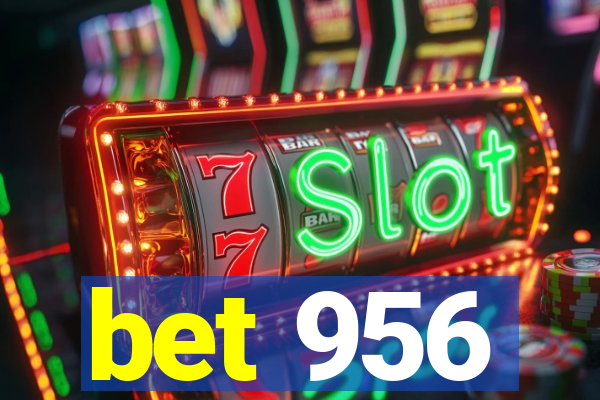 bet 956