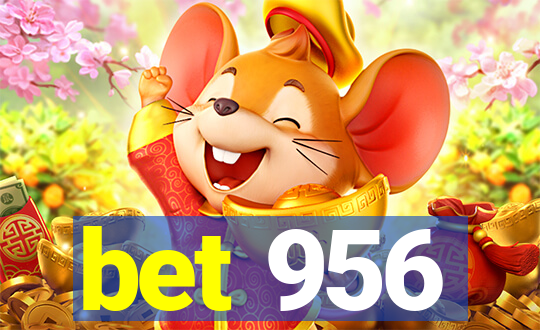 bet 956