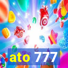 ato 777