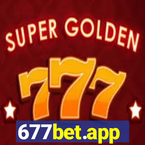 677bet.app