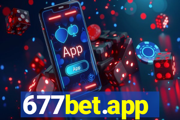 677bet.app