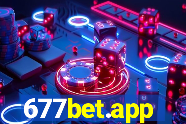 677bet.app