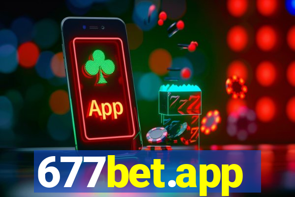 677bet.app