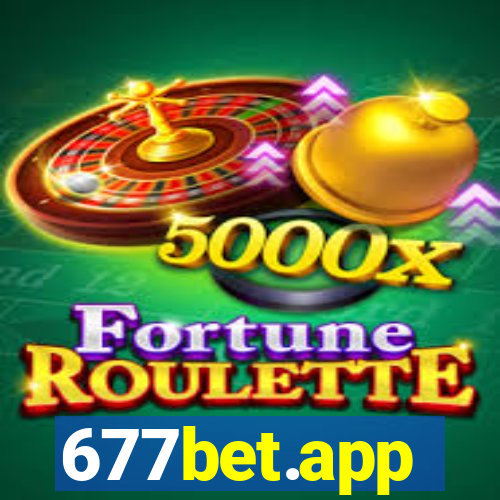 677bet.app