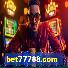 bet77788.com