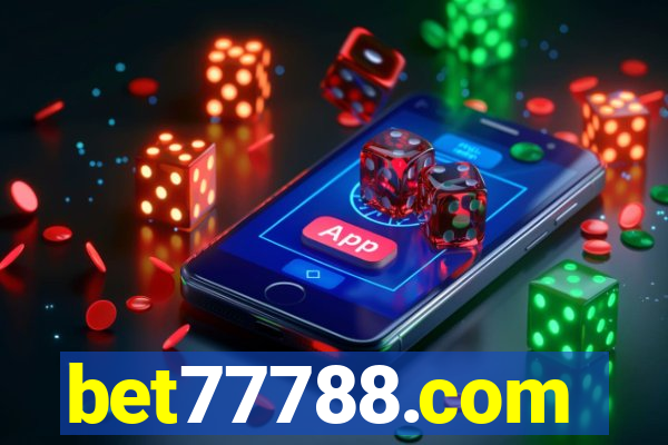 bet77788.com