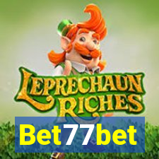 Bet77bet