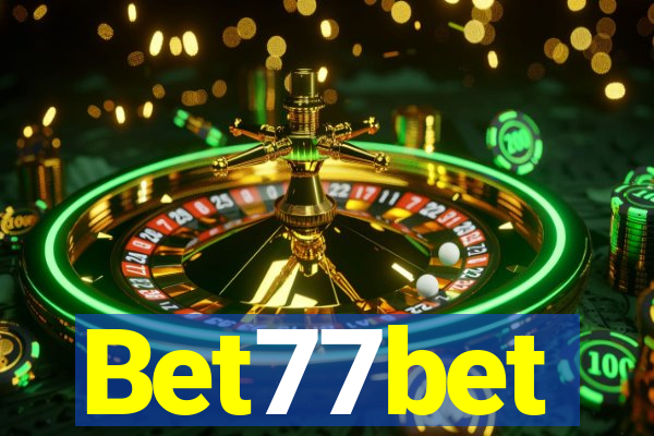 Bet77bet