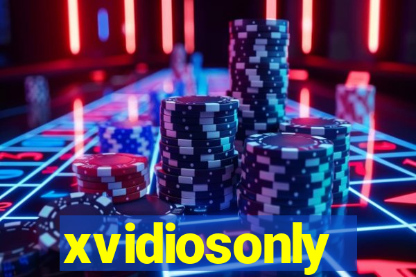 xvidiosonly