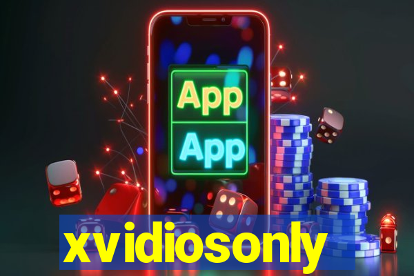 xvidiosonly