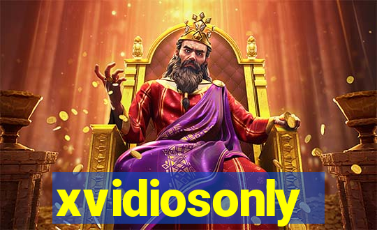 xvidiosonly