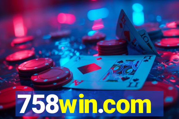 758win.com