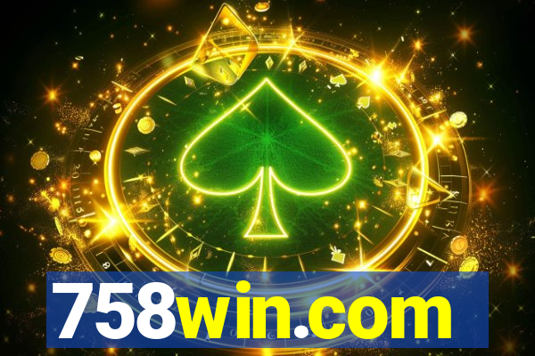 758win.com