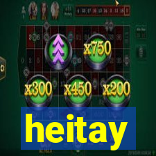 heitay